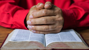 World Christianity insists we listen to majority world theology