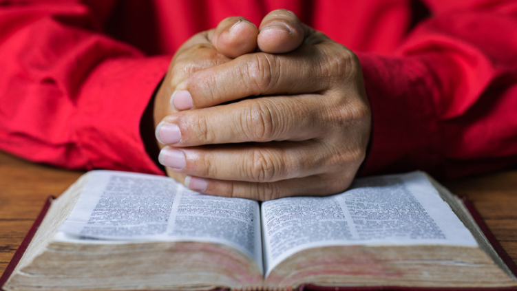 World Christianity insists we listen to majority world theology