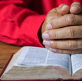 World Christianity insists we listen to majority world theology
