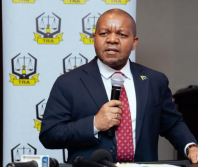Giving to Caesar: Tanzania turns to faith leaders to promote tax ethics and voluntary compliance