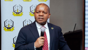 Giving to Caesar: Tanzania turns to faith leaders to promote tax ethics and voluntary compliance