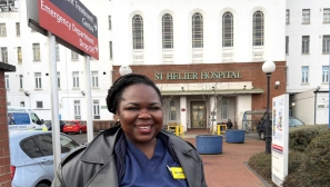 Case dropped against Christian in UK accused as ‘risk to public’ in trans complaint