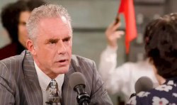 Jordan Peterson says recovery remains slow, but has resumed writing amid illness: 'Relieved'