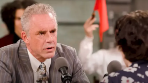 Jordan Peterson says recovery remains slow, but has resumed writing amid illness: 'Relieved'