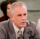 Jordan Peterson says recovery remains slow, but has resumed writing amid illness: 'Relieved'