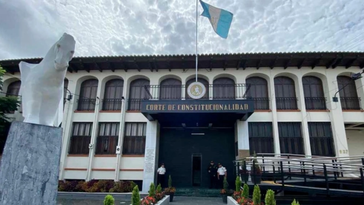 Guatemala's evangelical leaders reject attempt to redefine marriage