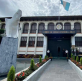Guatemala's evangelical leaders reject attempt to redefine marriage