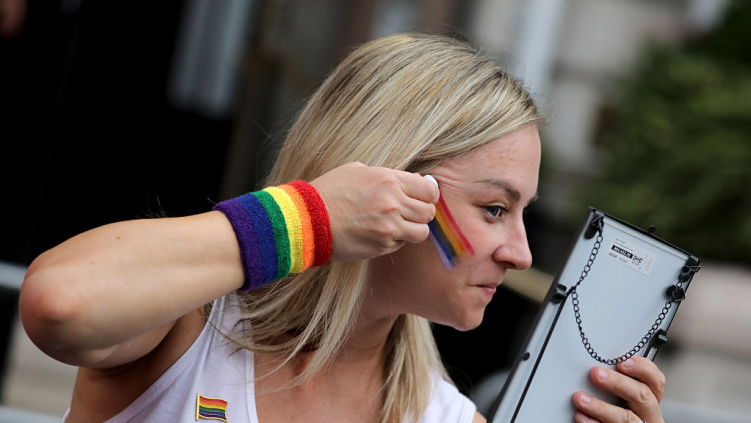Secular charity challenges UK Government’s evidence for LGBT conversion therapy ban