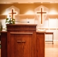 Sabbaticals, role changes top pastor wishlist for burnout relief—but few can access them