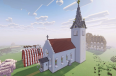 Pastor turns Minecraft into a mission field for the unchurched