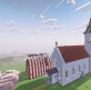 Pastor turns Minecraft into a mission field for the unchurched