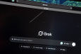 AI editing tools could shift public opinion by quietly rewriting users' words, study says