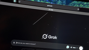AI editing tools could shift public opinion by quietly rewriting users' words, study says