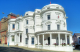 'A choice to die will become a duty to die': Churches challenge assisted dying plan for the Isle of Man