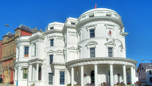 'A choice to die will become a duty to die': Churches challenge assisted dying plan for the Isle of Man