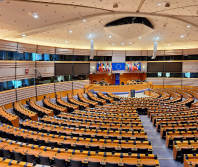EU calls on Pakistan to act against abduction, forcible conversion of minority girls