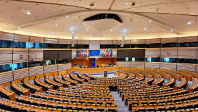 EU calls on Pakistan to act against abduction, forcible conversion of minority girls