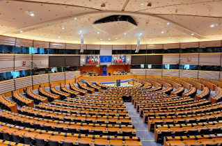 EU calls on Pakistan to act against abduction, forcible conversion of minority girls