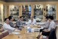 South Korean church leaders ramp up preparations for 2027 national evangelization assembly