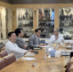 South Korean church leaders ramp up preparations for 2027 national evangelization assembly
