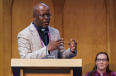 Anglicans launch vision to plant one million churches as Africa's Christian growth shapes global mission