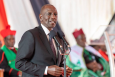 Christian professionals urge countries to adopt the African Family Values Charter to shield states from financing conditions