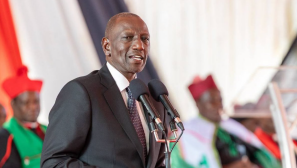 Christian professionals urge countries to adopt the African Family Values Charter to shield states from financing conditions