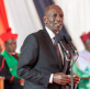 Christian professionals urge countries to adopt the African Family Values Charter to shield states from financing conditions