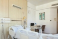 Evangelical Alliance in the Netherlands calls for compassion and high-quality palliative care after child's life is terminated