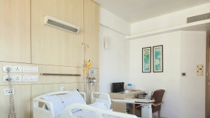 Evangelical Alliance in the Netherlands calls for compassion and high-quality palliative care after child's life is terminated