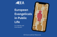 Can a European evangelical statement change the world?
