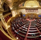 ECLJ director raises alarm over 'totalitarian' French assisted dying bill ahead of final vote