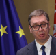 'Corruption is horrible': Serbian evangelicals wary as Vučić vows to step down