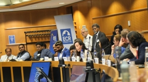 Pakistan urged to protect religious minority girls from forced conversion/marriage