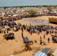 Chad gives legal backing to interfaith platform in push for peace and national unity