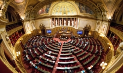 French evangelicals warn assisted dying law will pressure the vulnerable