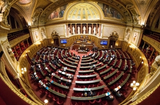 French evangelicals warn assisted dying law will pressure the vulnerable