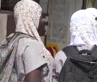 Hijab in schools: Nigeria, Ghana court cases revive debate on enforcement of dress code