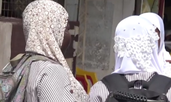 Hijab in schools: Nigeria, Ghana court cases revive debate on enforcement of dress code