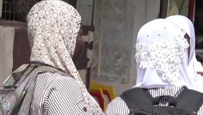 Hijab in schools: Nigeria, Ghana court cases revive debate on enforcement of dress code
