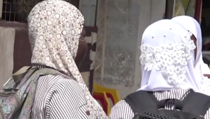 Hijab in schools: Nigeria, Ghana court cases revive debate on enforcement of dress code