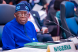US House bill puts Nigeria aid at risk over Christian killings