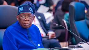 US House bill puts Nigeria aid at risk over Christian killings