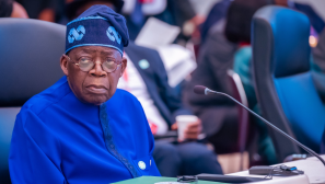 US House bill puts Nigeria aid at risk over Christian killings