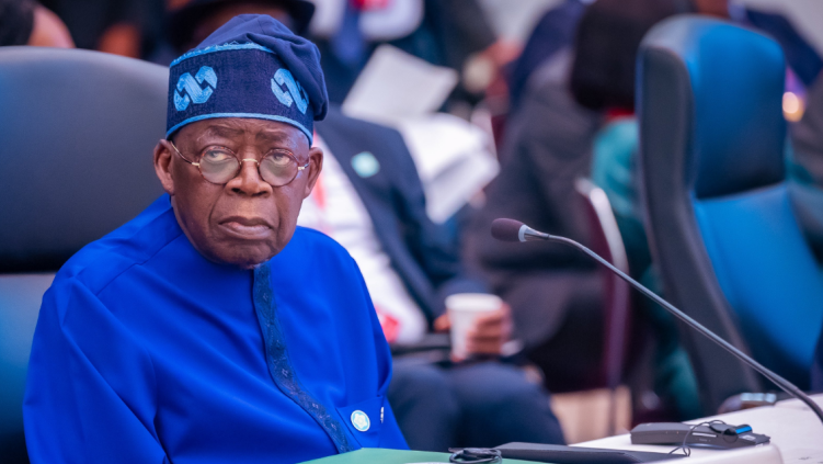 US House bill puts Nigeria aid at risk over Christian killings
