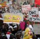 Xenophobia and the call to Christ-like compassion