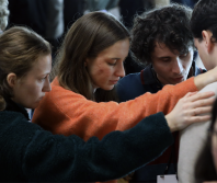 Revive Europe shifts strategy, launches cohort program under new director