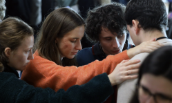 Revive Europe shifts strategy, launches cohort program under new director