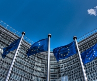 EU warns Pakistan needs to improve human rights record