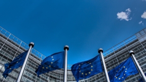 EU warns Pakistan needs to improve human rights record